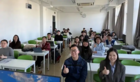 友萬科技教育技術創新計劃今年首站落地北京師范大學！