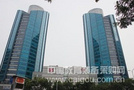 LG助力北京CBD双子座大厦 尽显商用大屏新风尚