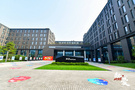 網易有道發布首份社會責任報告 “雙減”后助行業機構消課惠及逾50000人