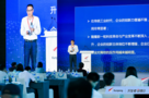熊盛武：新一代創新人才培養實踐