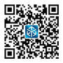 【免費在線講座】COSMOlogic應用案例分享