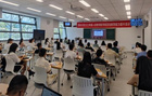 西華大學：彩光融合組網，支撐教育數字化轉型發展