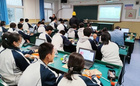 威盛助推首批科學素養提升計劃之大國重器與人工智能試點校應用落地