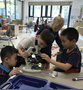讓孩子上上海國際學校正確嗎？三年后上海耀中國際學校給了我答案