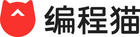 一文看懂編程貓和核桃：誰(shuí)更擅長(zhǎng)幫你打通科技特長(zhǎng)生之路？