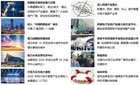 宏展科技參加2019中國（成都）電子信息博覽會