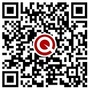 技術線上論壇|12月15日《無掩膜光刻技術在生物芯片領域的新應用》 發布日期：2021-12-09