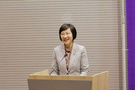 江蘇省第六屆大學生藝術展演活動圓滿落幕