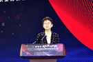 2021年江苏省职业院校创新创业大赛在宁举行