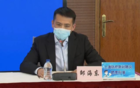 NEC告訴你如何選護眼高品質投影機