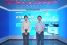 老设备焕新生|锐捷教育云电脑利旧方案重磅升级，开启算力上云新时代