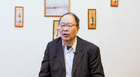 蒲公英教育智庫攜手蘇美達伊頓紀德聚焦社會支持行為