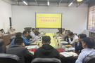 云南民族大學李光明副書記帶隊到玉溪開展訪企拓崗促就業專項工作