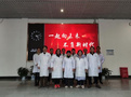 江漢大學獲批2個省級科技創新團隊