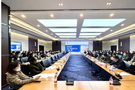 “幸福是奮斗出來的”——西華大學召開2021年科技工作總結會
