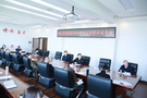 蚌埠学院召开2021年度基层团组织书记述职评议考核会