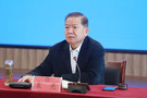 安徽理工大學召開2022年度預算執行推進會