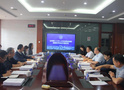 河南工業(yè)大學到昆明理工大學開展人才培養(yǎng)供需適配機制改革試點中期評估工作