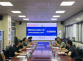 蘭州石化職業(yè)技術(shù)大學(xué)與中國(guó)石油長(zhǎng)慶油田分公司舉行校企合作座談會(huì)