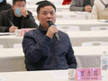 文津教育研究院班主任“黄埔军校”开班，邱曙光为开班导师