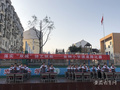 銅陵市打造“三個課堂” “雙減”課后服務有特色顯實效