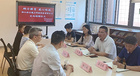 詮釋為民情懷 愛心企業心系教育 轉塘小學愛心助學行動完美暖心收官