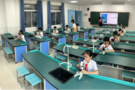 徐州市5所学校入选省级智慧校园示范校