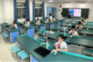 徐州市5所學校入選省級智慧校園示范校