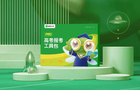 志愿填報加盟招生不用愁，蜻蜓生涯出大招