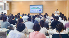 提升教師信息素養，好視通助力敦煌市教育局信息技術應用能力培訓成功舉辦