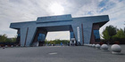NEC投影機與西安石油大學共筑智慧校園