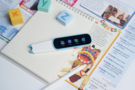 英語啟蒙從聽、說開始，科大訊飛AI翻譯筆專業、權威更有效
