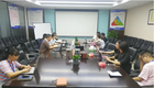 強智科技：大類培養的高校如何構建教學一體化服務平臺？