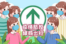 為什么以核酸檢測作為新冠檢測的主流手段？