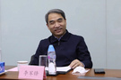 北京市委教育工委与新浪微博签署战略合作协议