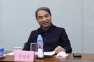北京市委教育工委與新浪微博簽署戰略合作協議