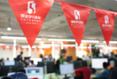 跟誰學：5個特征容易高考逆襲，你具備了嗎？