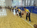 深化體教融合 促進學生成長 | 以體育之名擦亮烏海市教育新名片