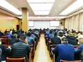 陽光操作 規范采購 海鹽縣教育局召開教育裝備采購工作總結部署會