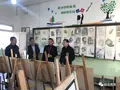 回顧2021 岷縣優化教育裝備資源配置 有效推進教育信息化建設