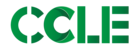 盛會結碩果，未來尤可期 ! 2020 CCLE 展后報告發布，用數據詮釋精彩！