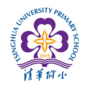 辦一所全國最宜讀的書香校園——清華大學附屬小學圖書館