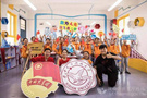西安電子科技大學學生孔祥?。翰煌Ы坛跣? />
</a>
<div>
  <h3>
    <a href=