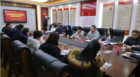 山東省教科院赴聊城茌平區開展教學視導