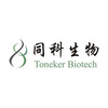 上海同科生物科技有限公司