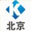 北京同创凌凯信息技术有限公司