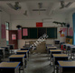 艾林陽光-晉江市實驗中學教室照明改造案例
