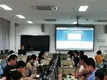 助力教師專業發展，小碼王受邀為浙江省信息技術教師開展專題培訓