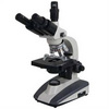 生物显微镜MHY-26781