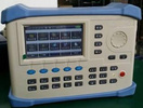 三网融合专业仪器MHY-26750